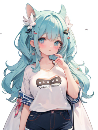 委托拍卖与演员爱好：一场艺术与金钱的交响曲